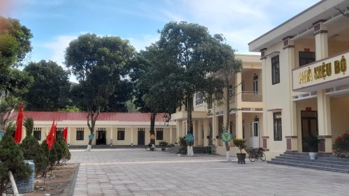 Trường TH 1.jpg