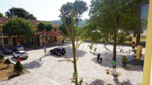 trường th 3.jpg