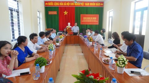 trường th 4.jpg