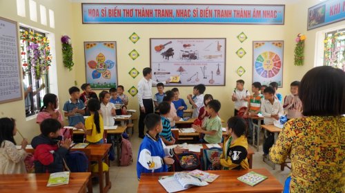 Trường TH 2.jpg