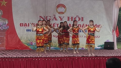 kd333.jpg
