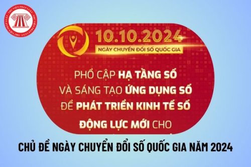 chu-de-ngay-chuyen-doi-so-quoc-gia-nam-2024.jpg